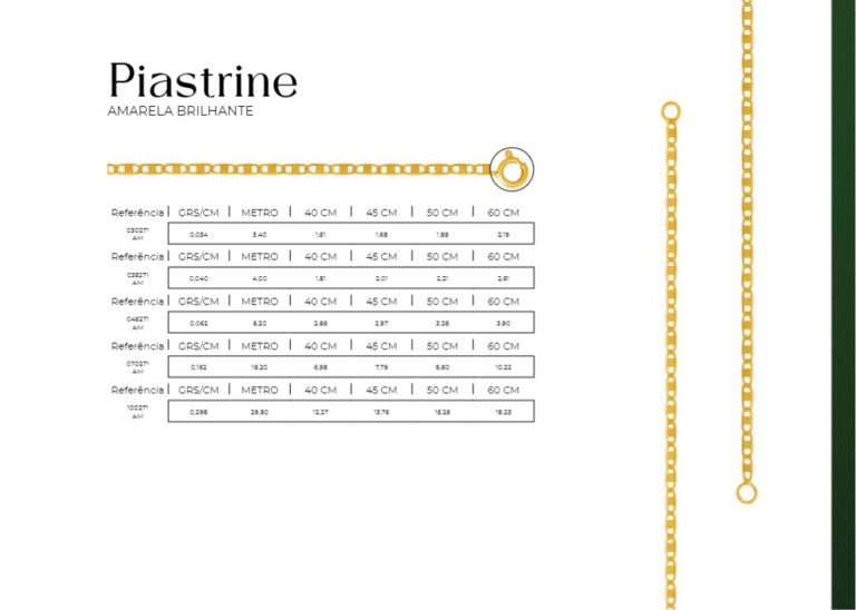 CATALOGO CORRENTES DAHANA.pdf - Page 24 of 36