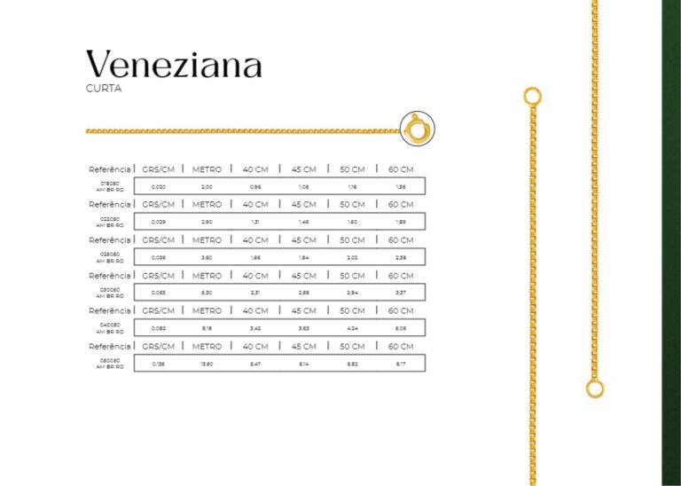 CATALOGO CORRENTES DAHANA.pdf - Page 28 of 36