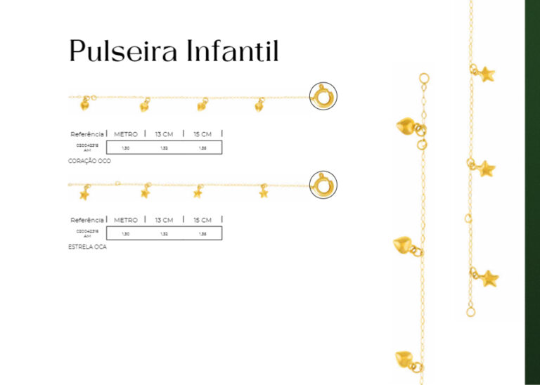 CATALOGO CORRENTES DAHANA.pdf - Page 30 of 36