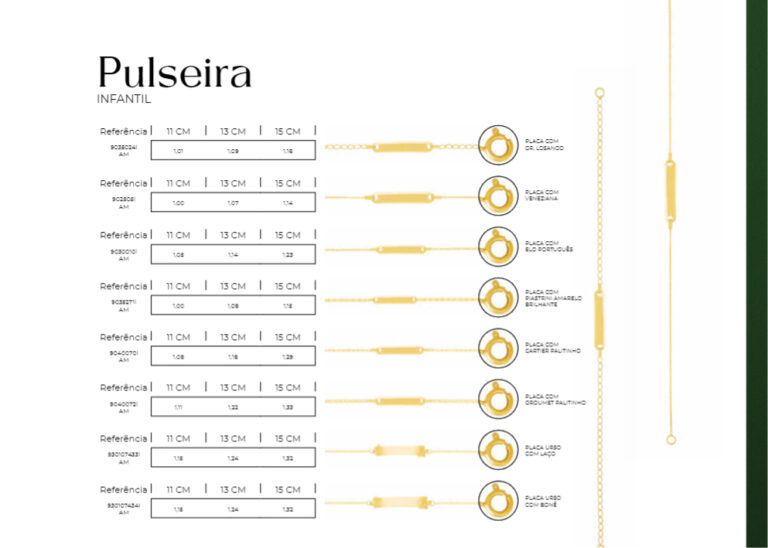 CATALOGO CORRENTES DAHANA.pdf - Page 34 of 36